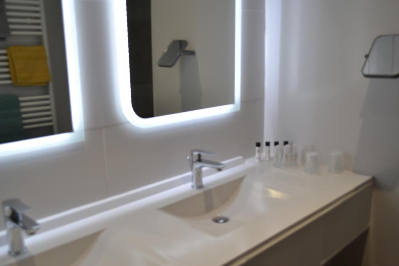 Suite Deluxe