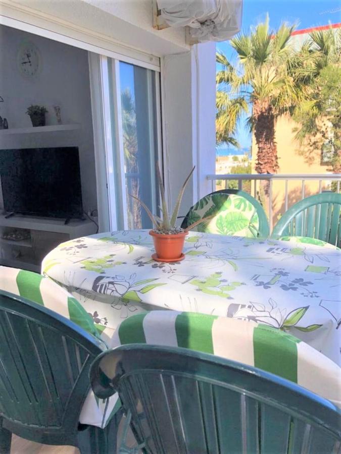 Acogedor alojamiento El Greco - B&B