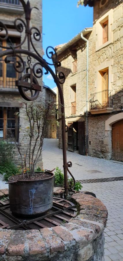 Casa Clara - Chambres d’hôtes