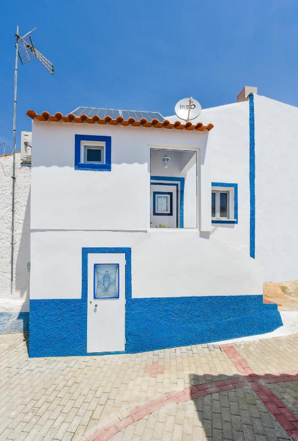 CASA DA ALDEIA II - B&B