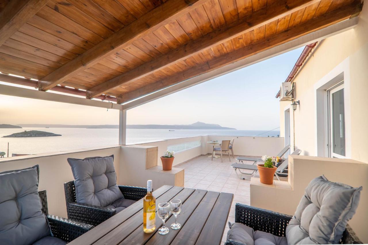 Appartamento con Terrazza