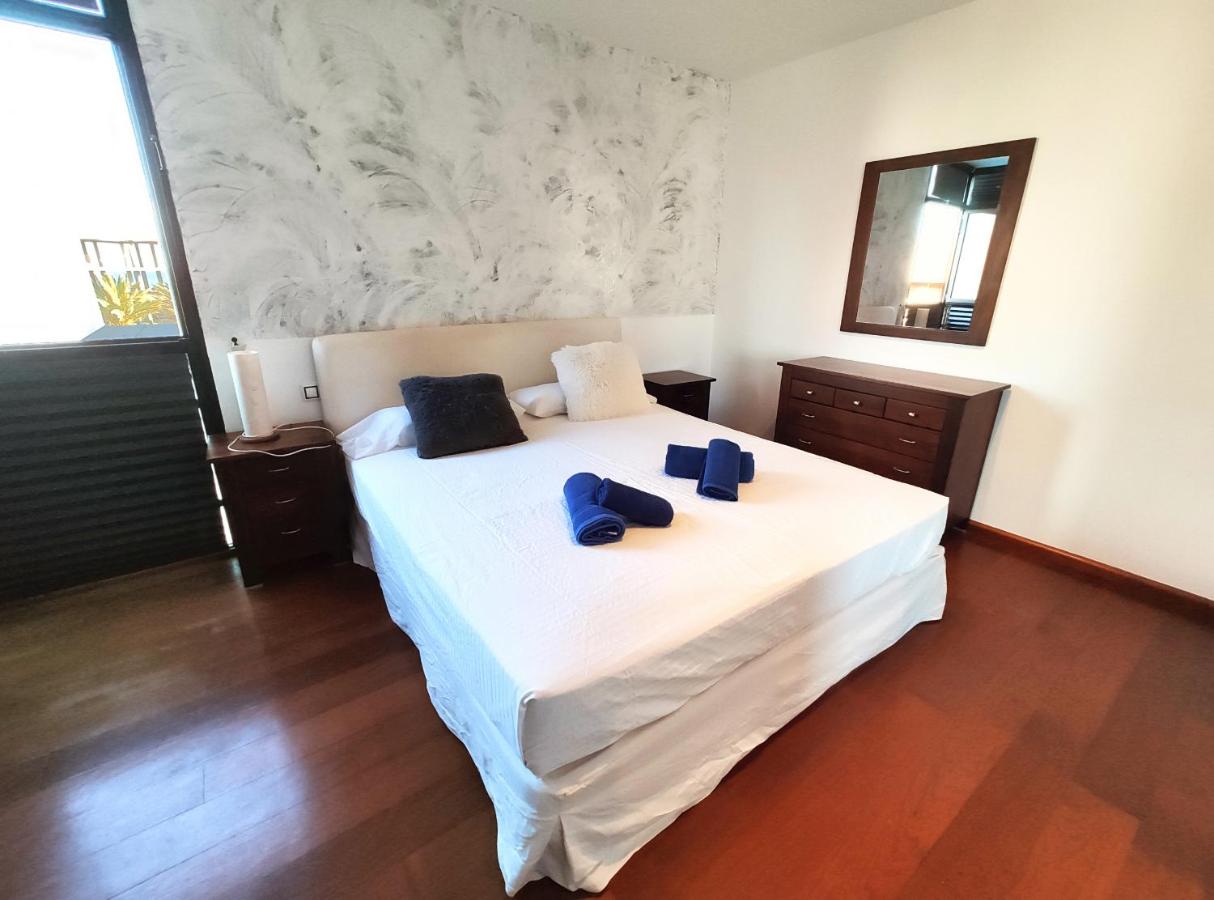 Villa con Piscina Privata