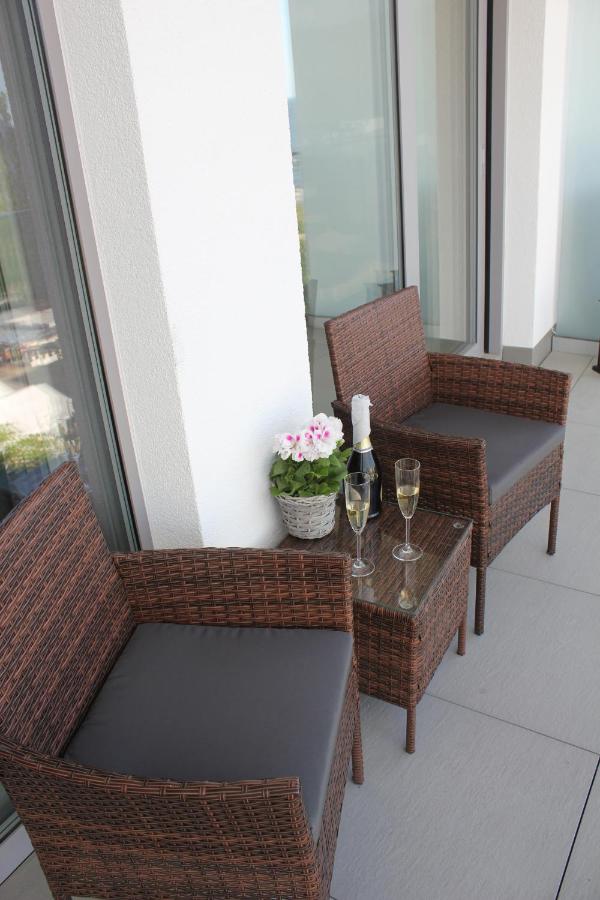 Orle Gniazdo - B&B
