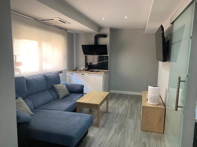 Appartamento Superior