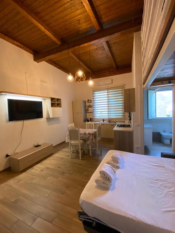 Casa Vacanze