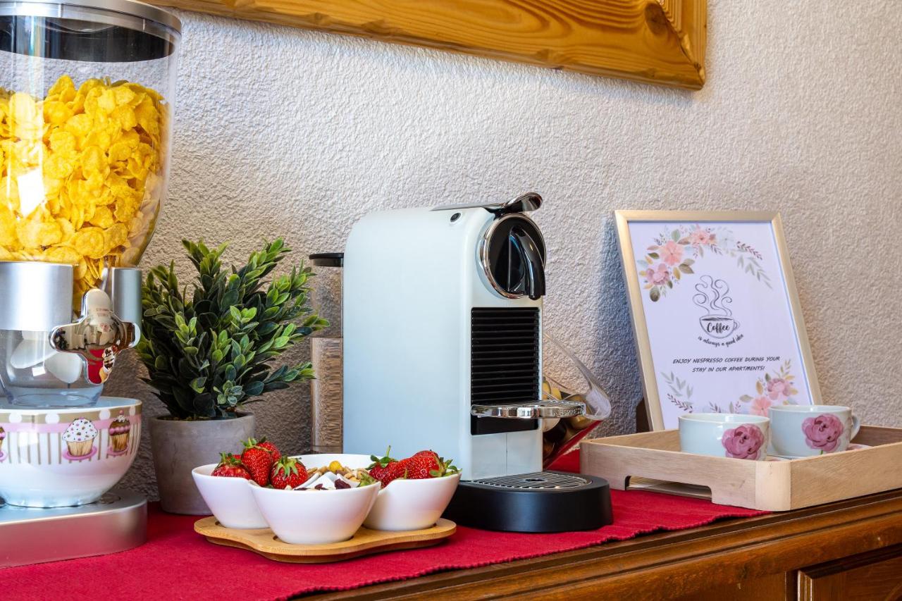 Pet Friendly Apartments Roa