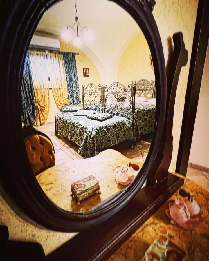 Superior Family Room