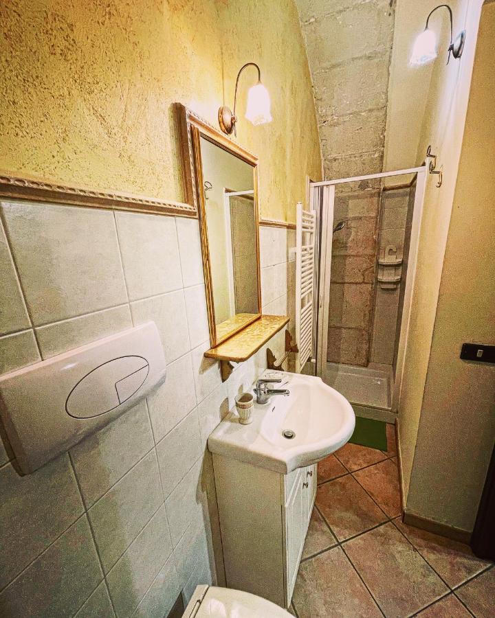 Superior Family Room