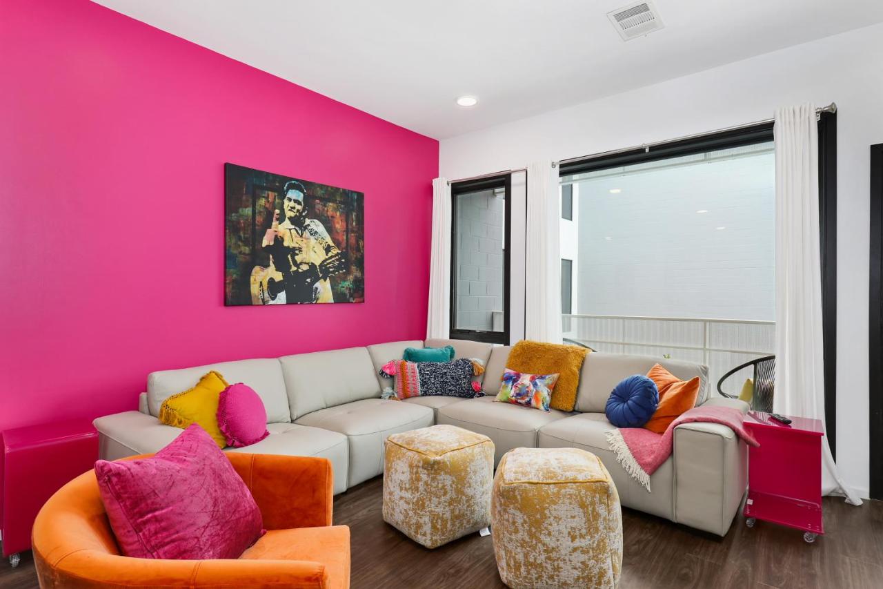 Appartamento con Terrazza