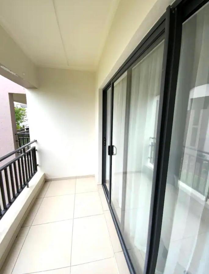 PHOLA The View - B&B Midrand