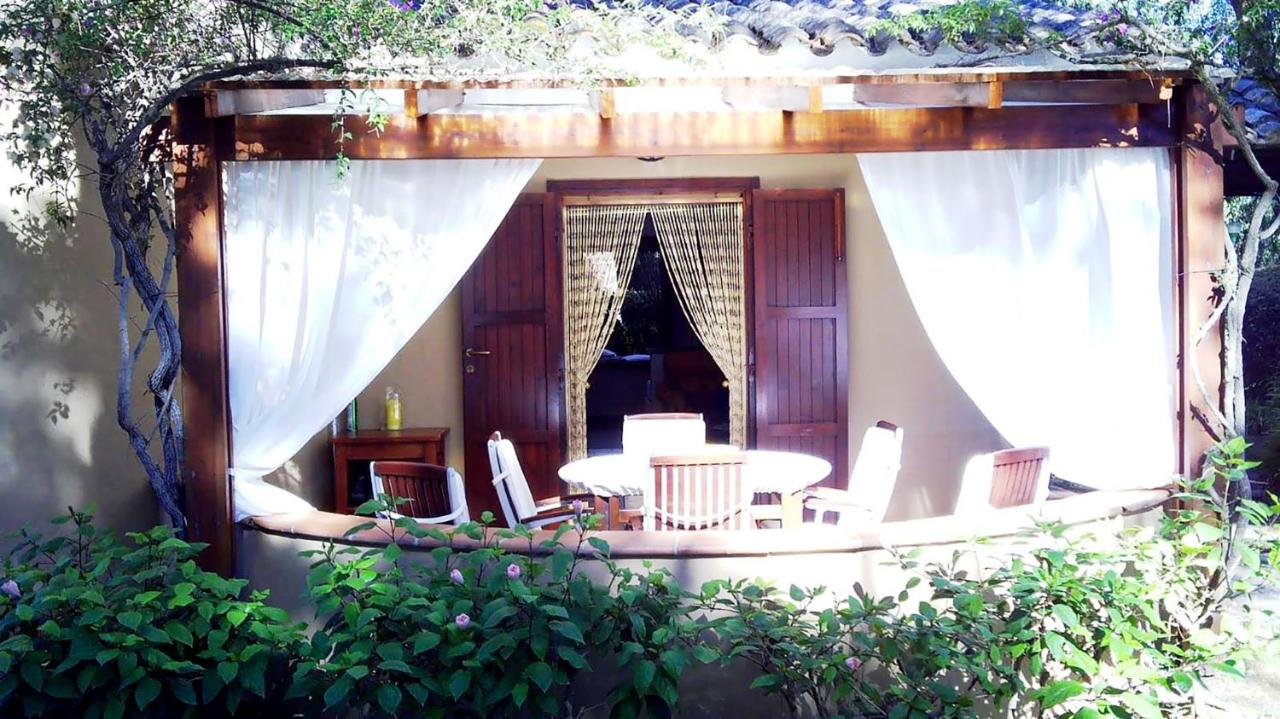 Asfodelo - B&B