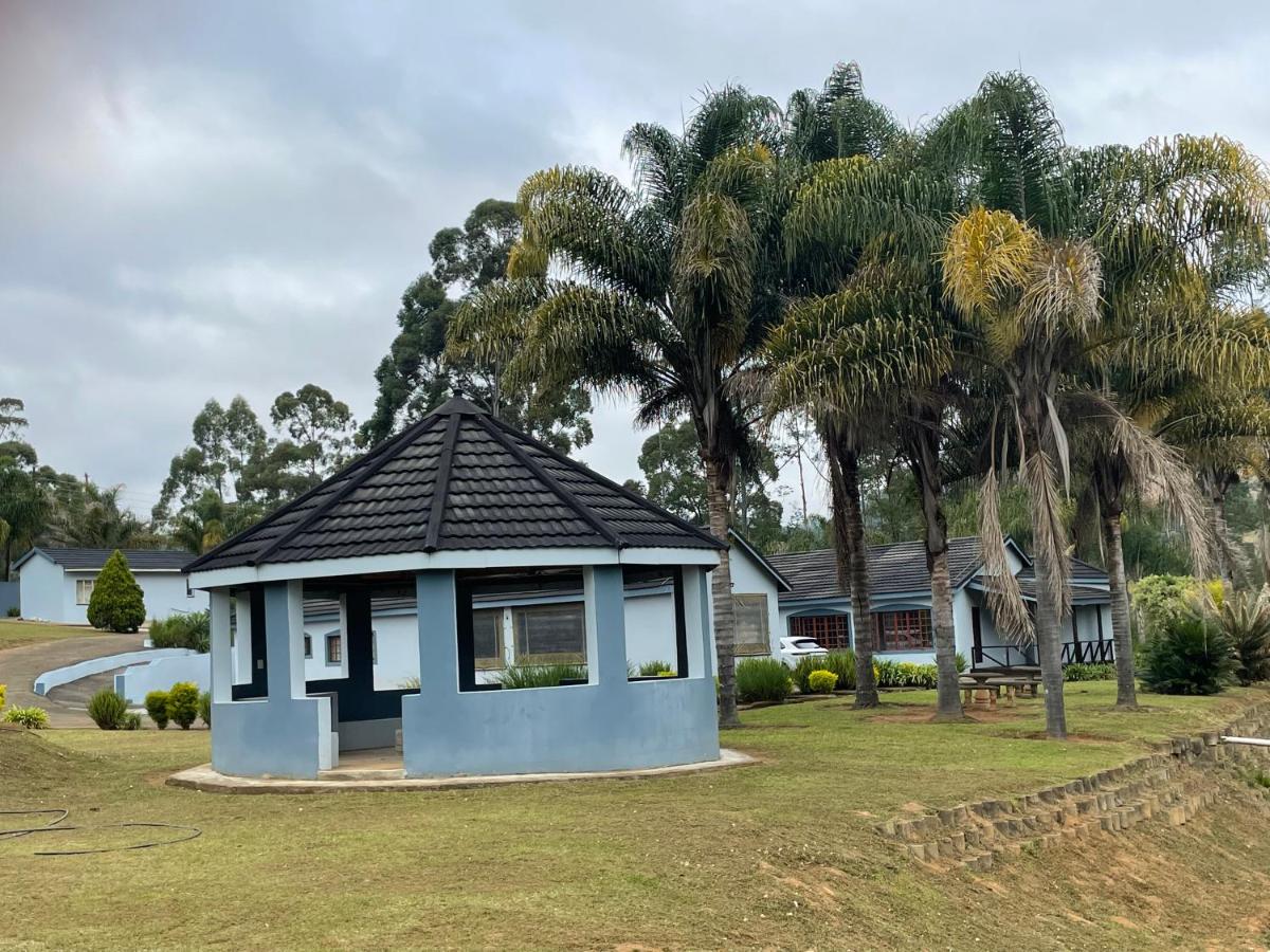Boikhutsong House - B&B