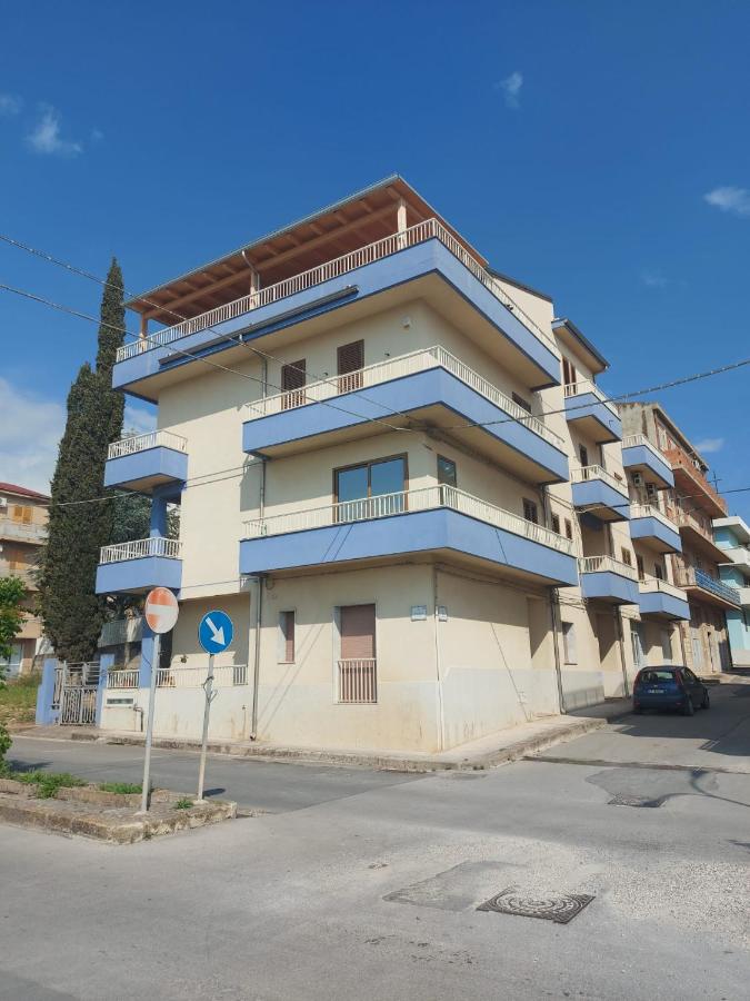 Appartamento con 3 Camere da Letto