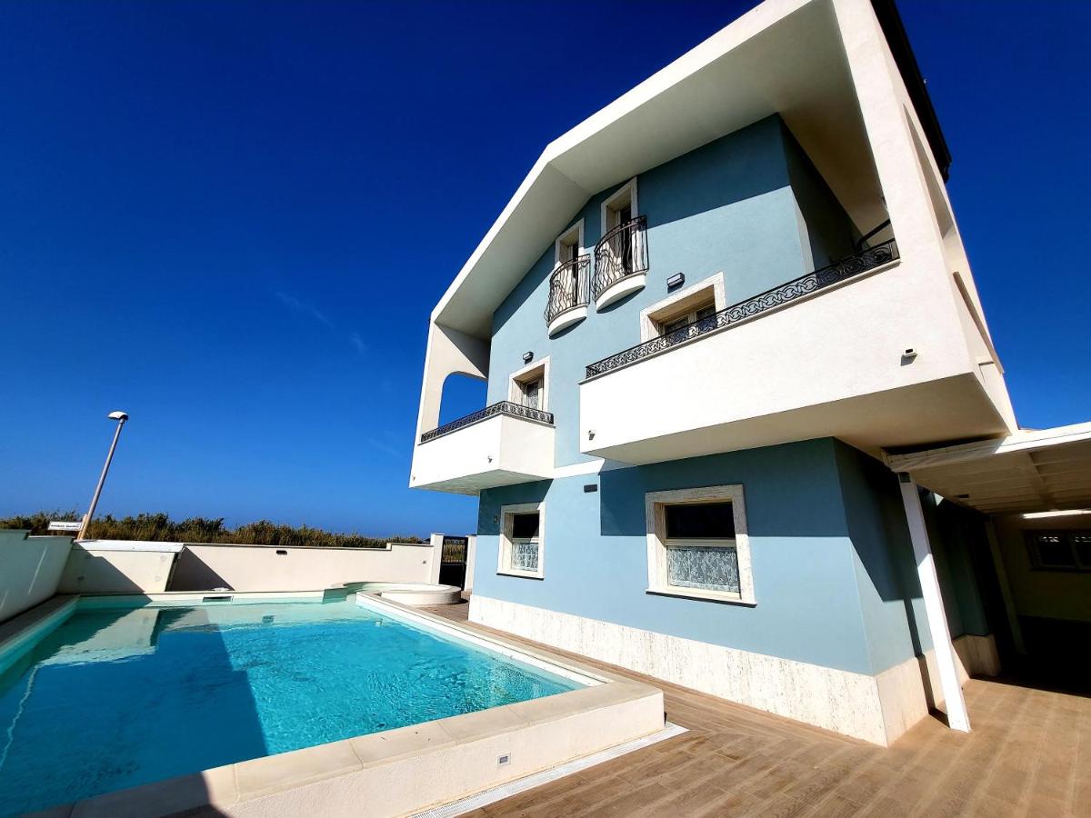Casa P. Greco - B&B