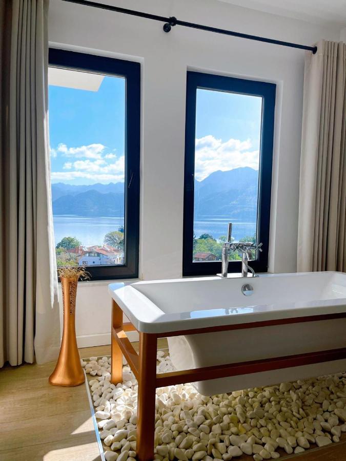 Gala Selimiye - B&B Selimiye