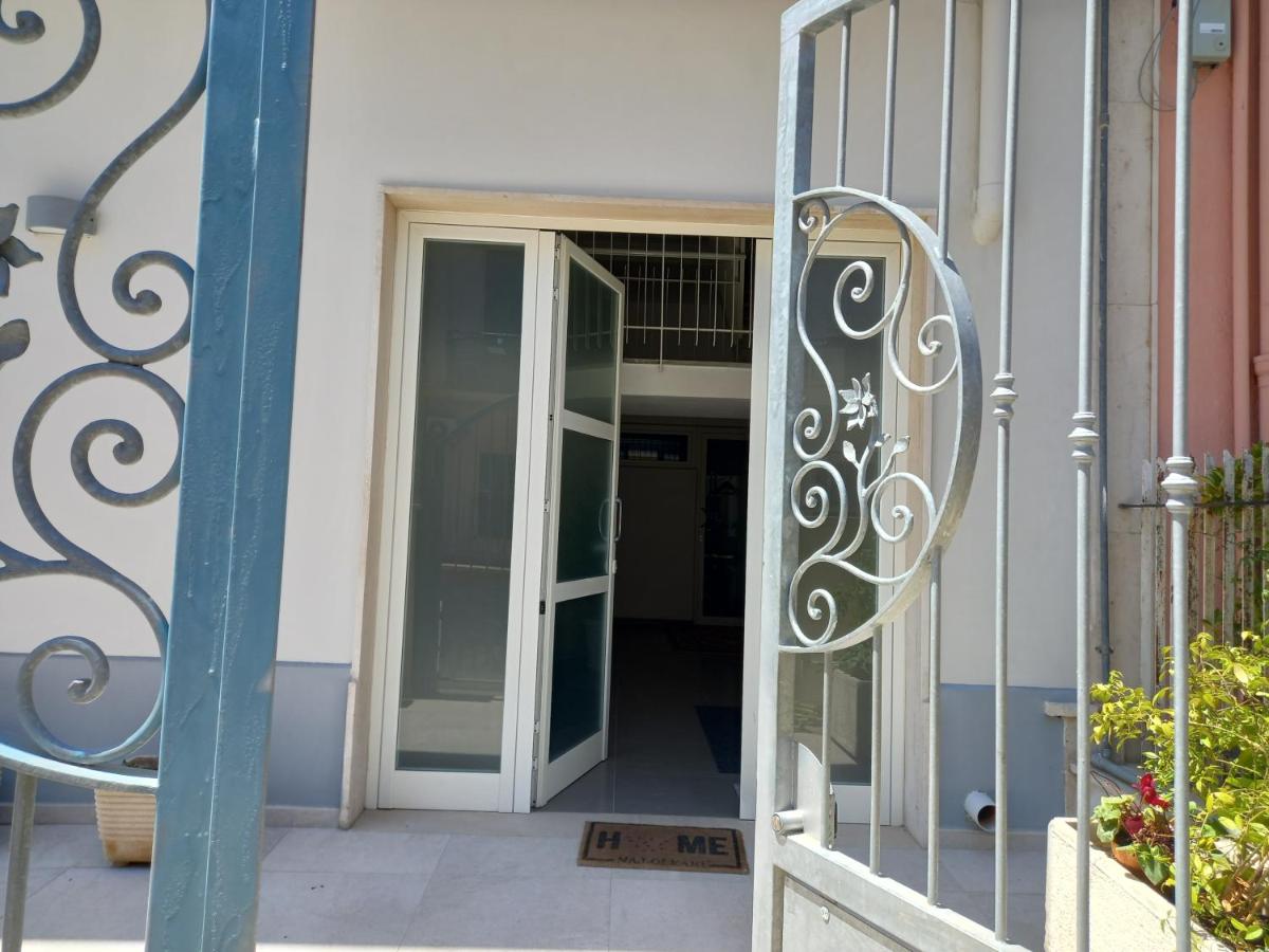 Josephine Holidays - Bed and Breakfast Lecce