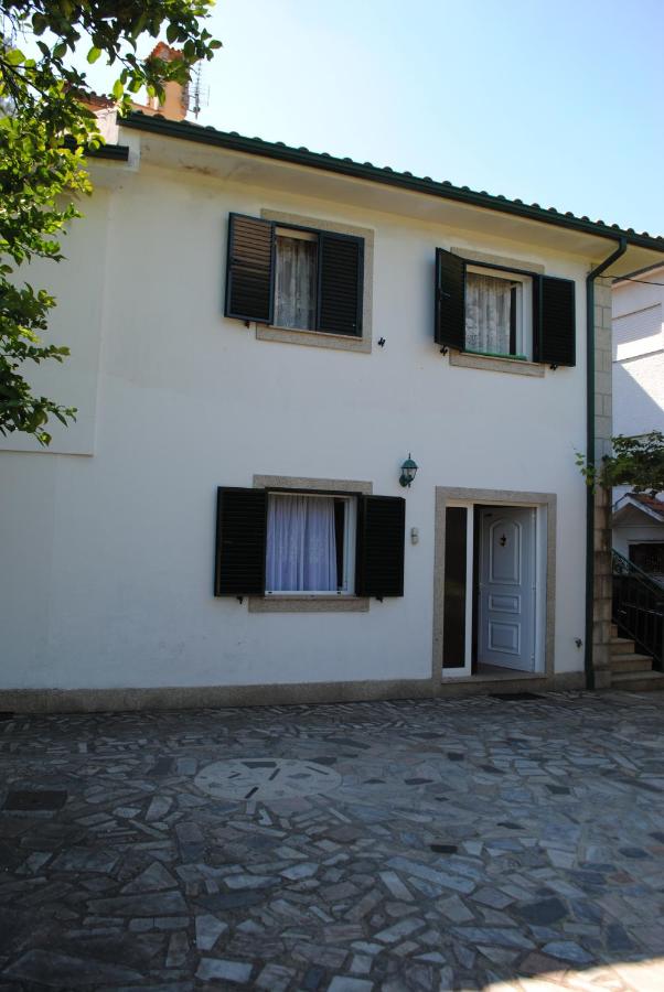 Monolocale Familiare