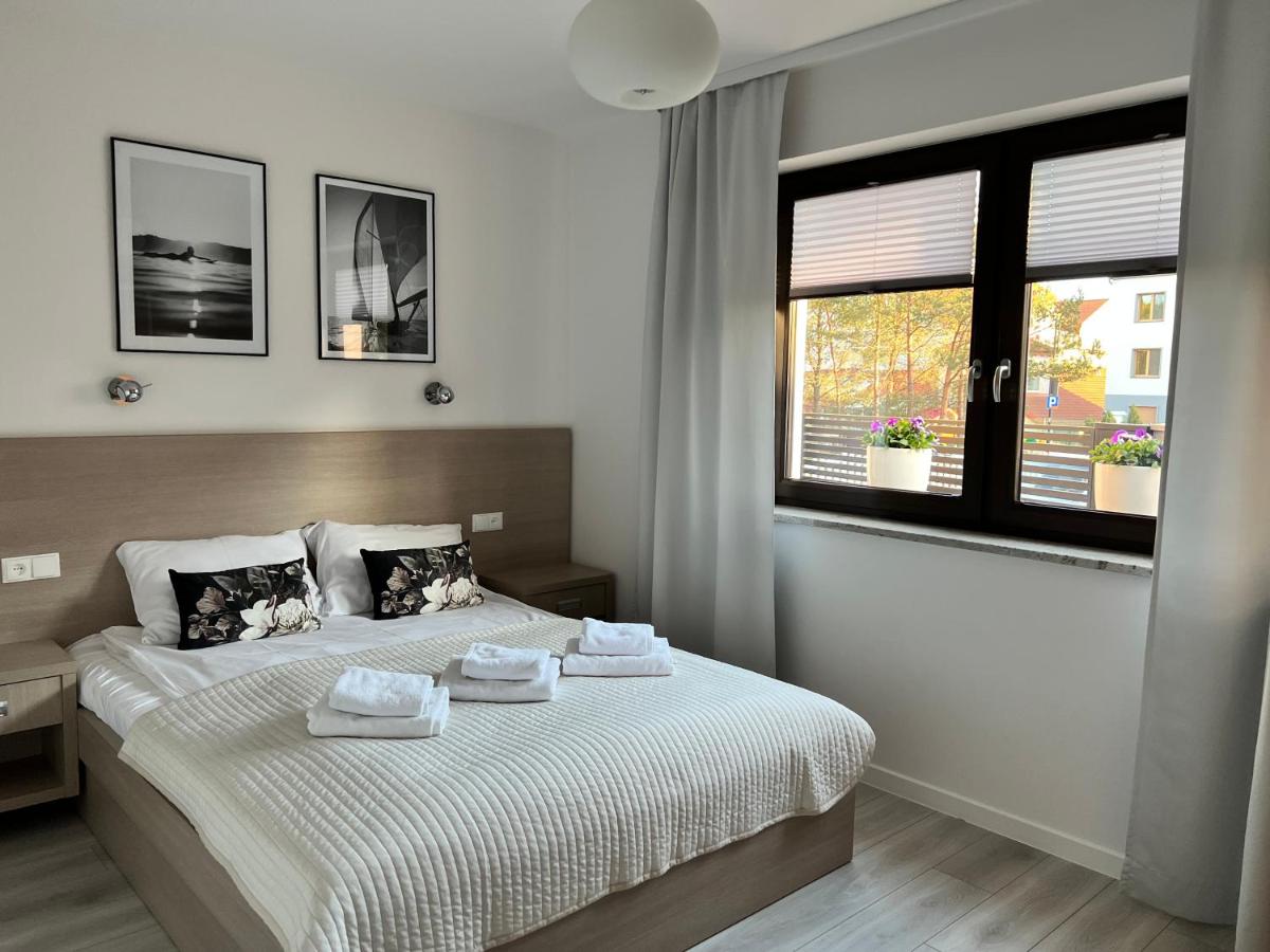 Sun&Sea - B&B