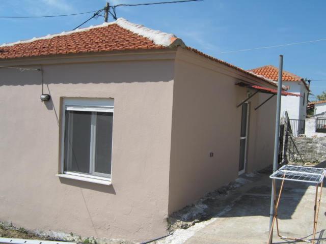 George house - B&B