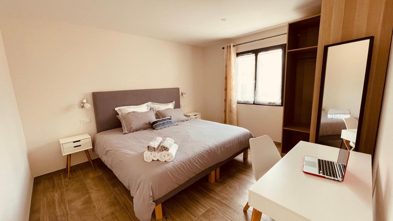 Villa de 3 dormitorios