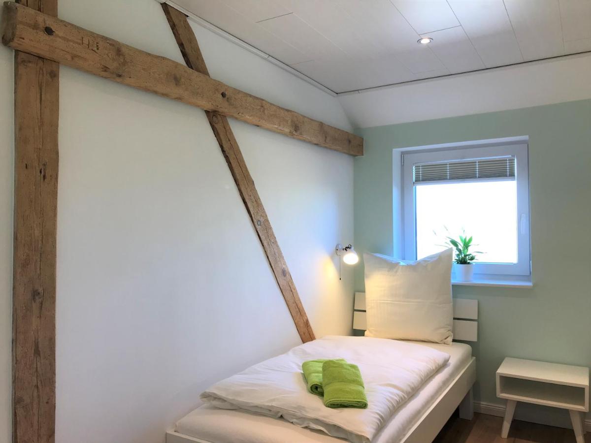 Apartment - Split Level