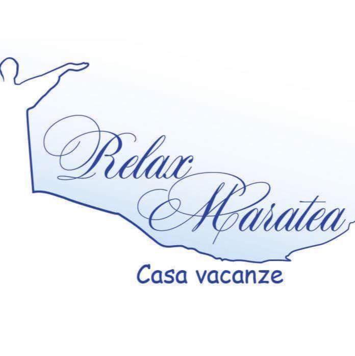 B&B Maratea - Relax Maratea - Bed and Breakfast Maratea