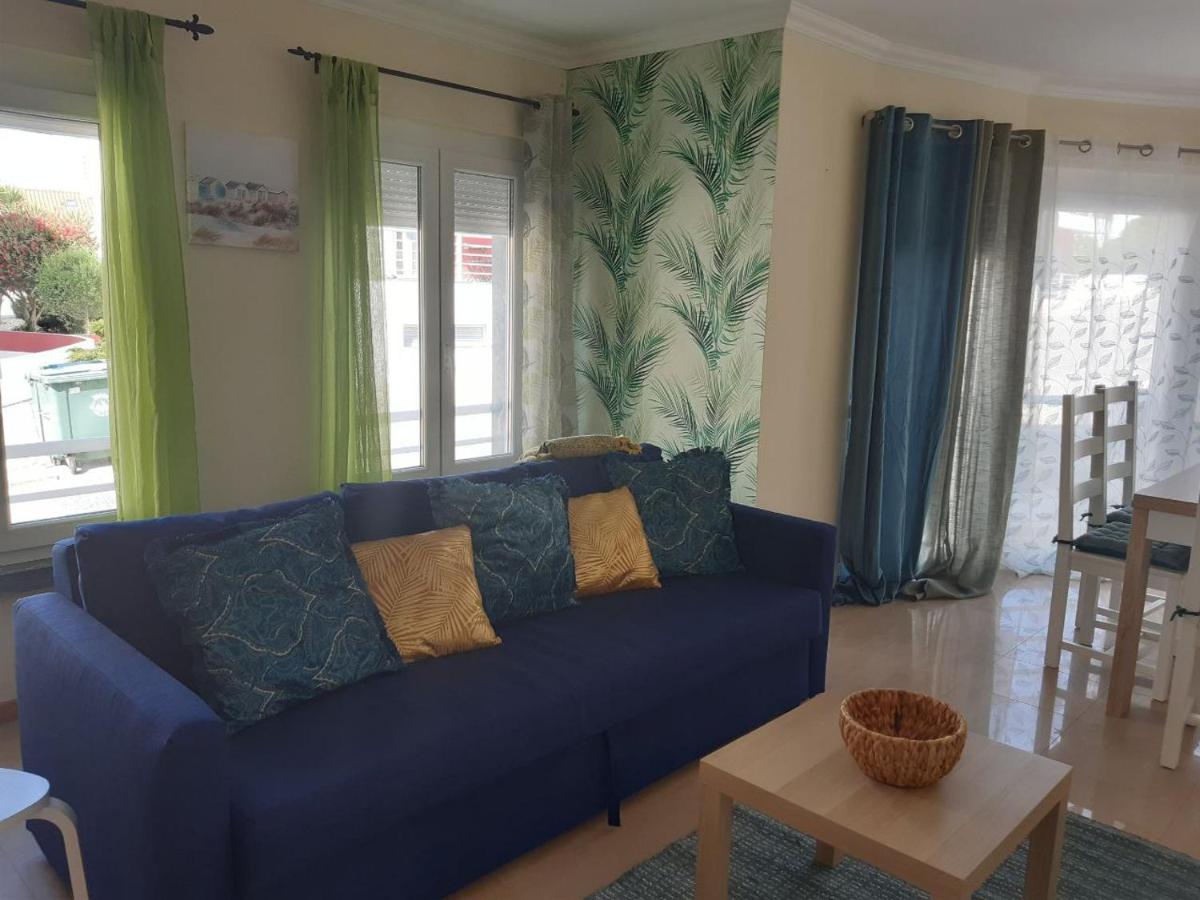 Juleca - B&B São Bernardino
