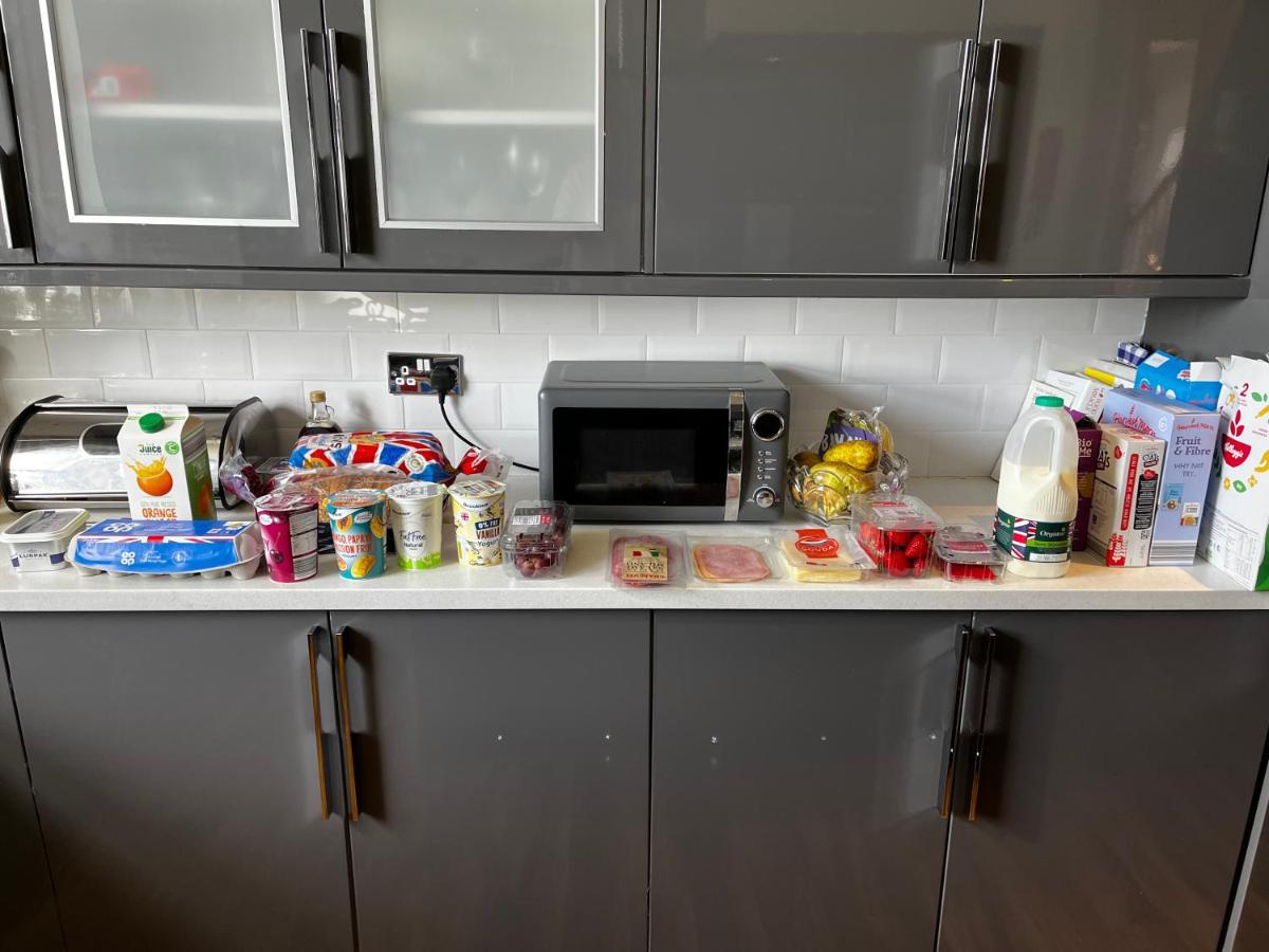 Habitación Doble Deluxe