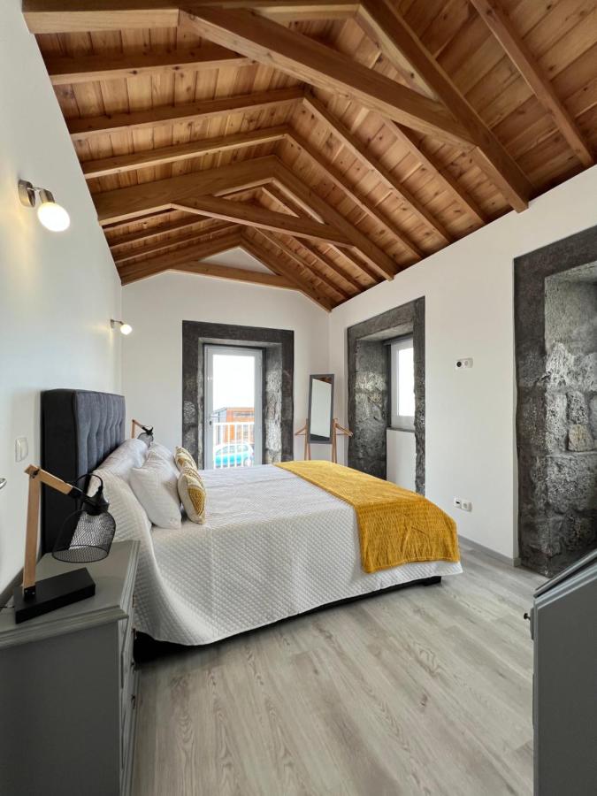 Casa do Craveiro - Ferienwohnung