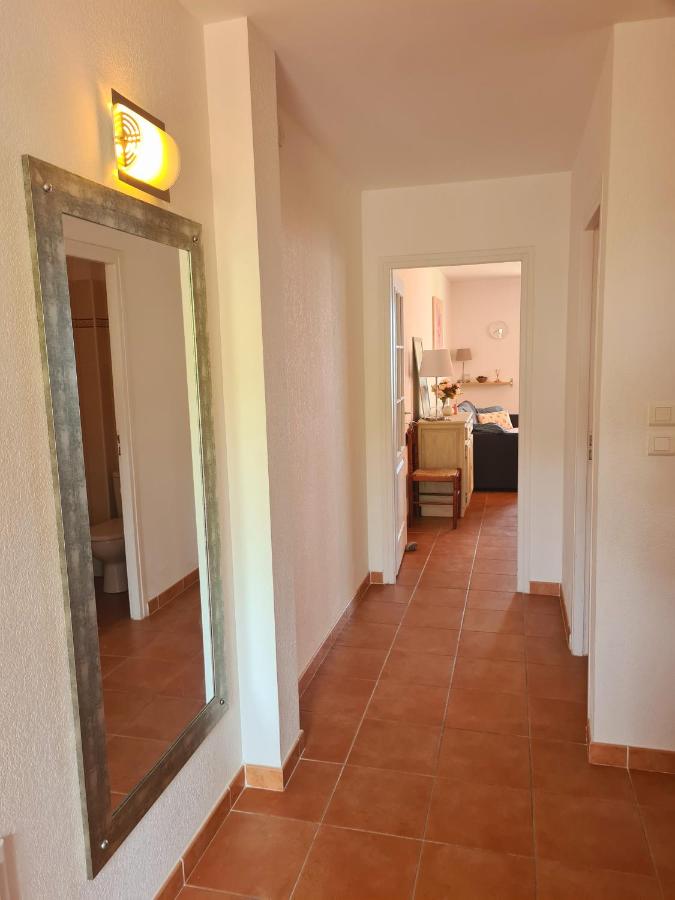 Appartamento con 4 Camere da Letto