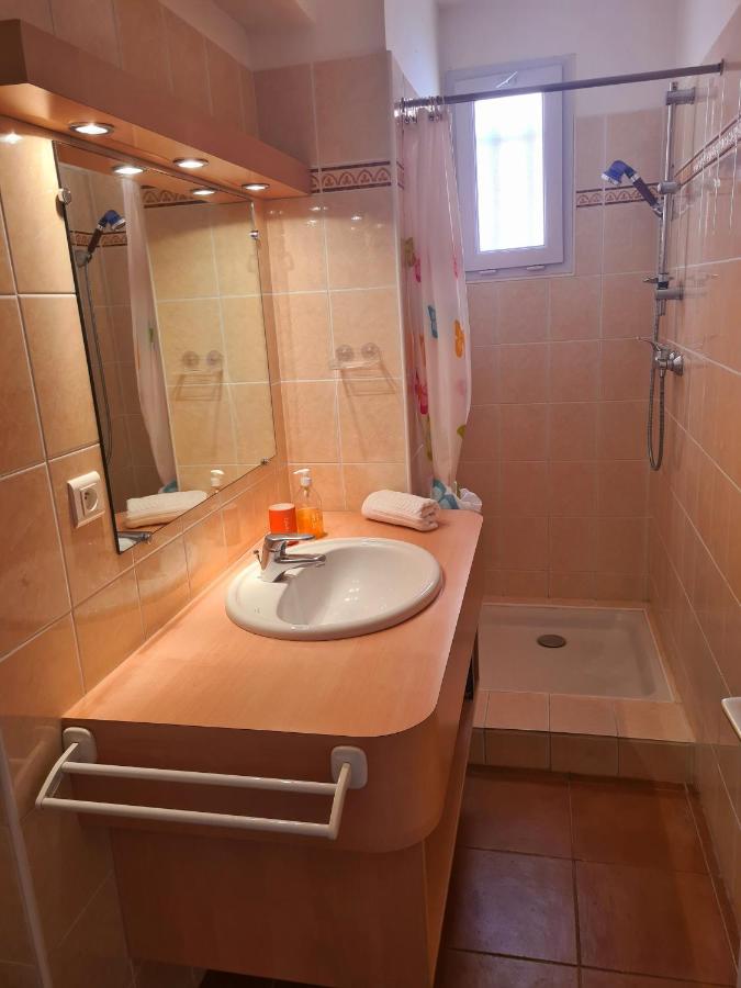Casa Vacanze