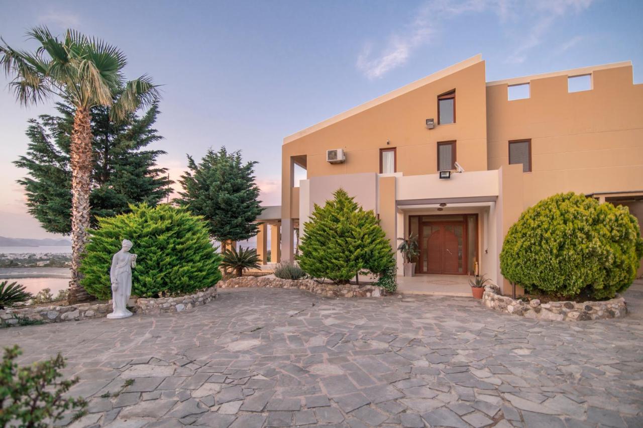 KOS UNIQUE - Ferienwohnung