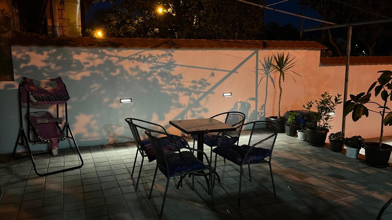 Apartmani Kalea - B&B