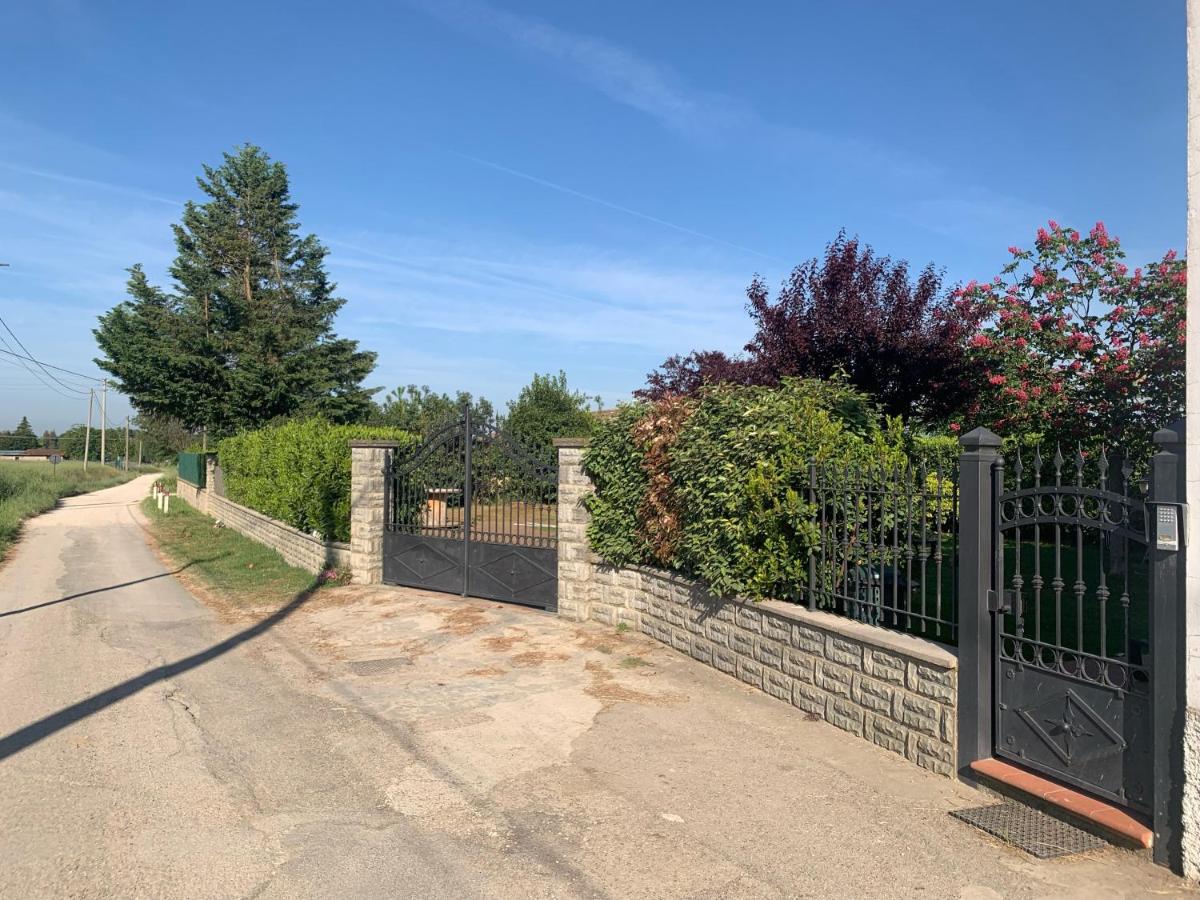 Casa Elena - Bed and Breakfast Arezzo