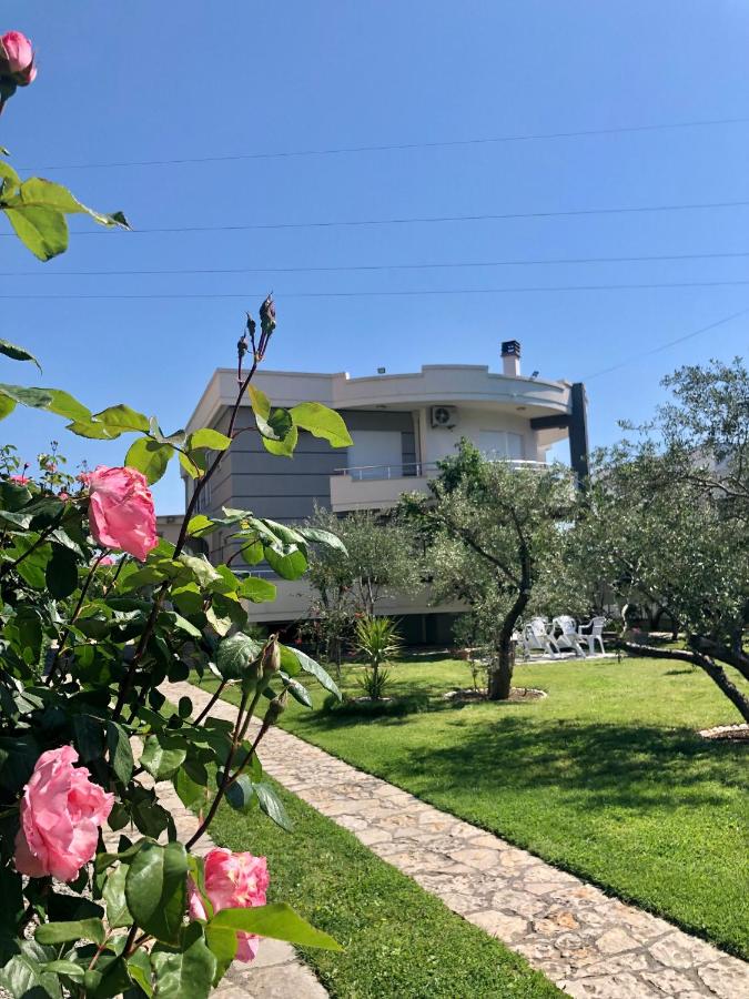 Apartments 3D - B&B
