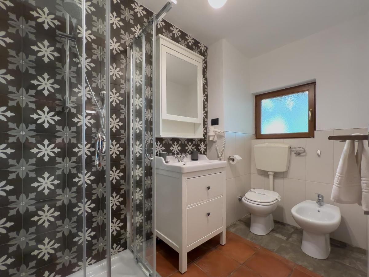 Basic Triple Room