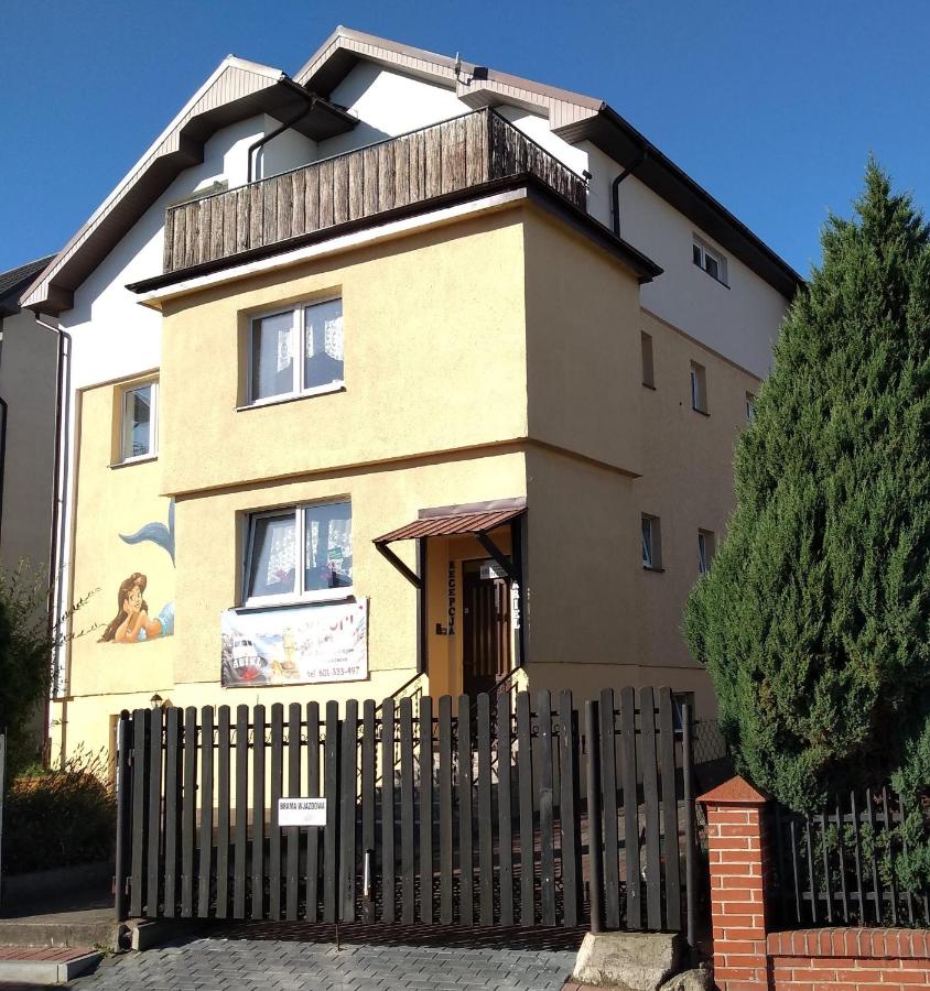 Satori - B&B