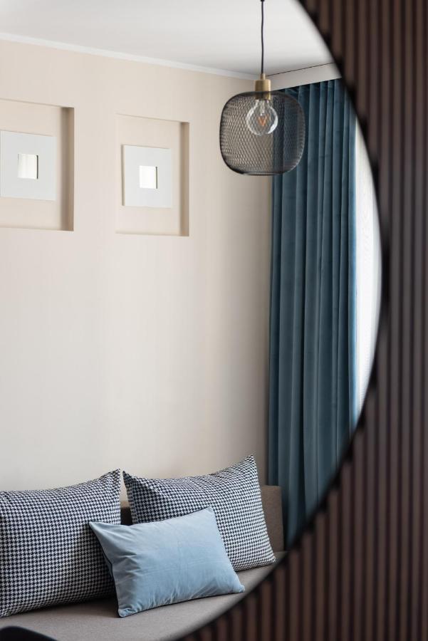 Suite de 1 dormitorio