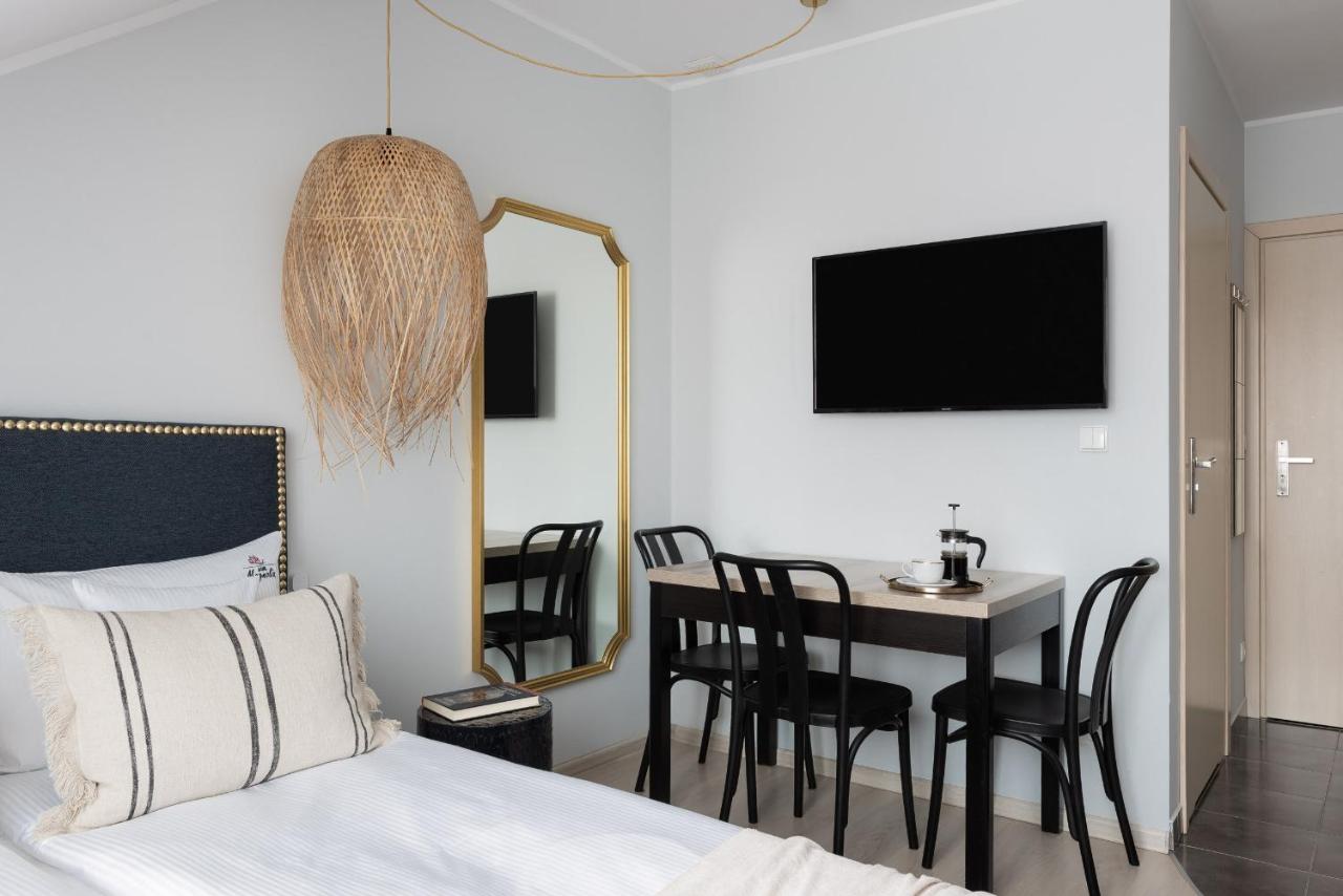  Apartamento Estudio
