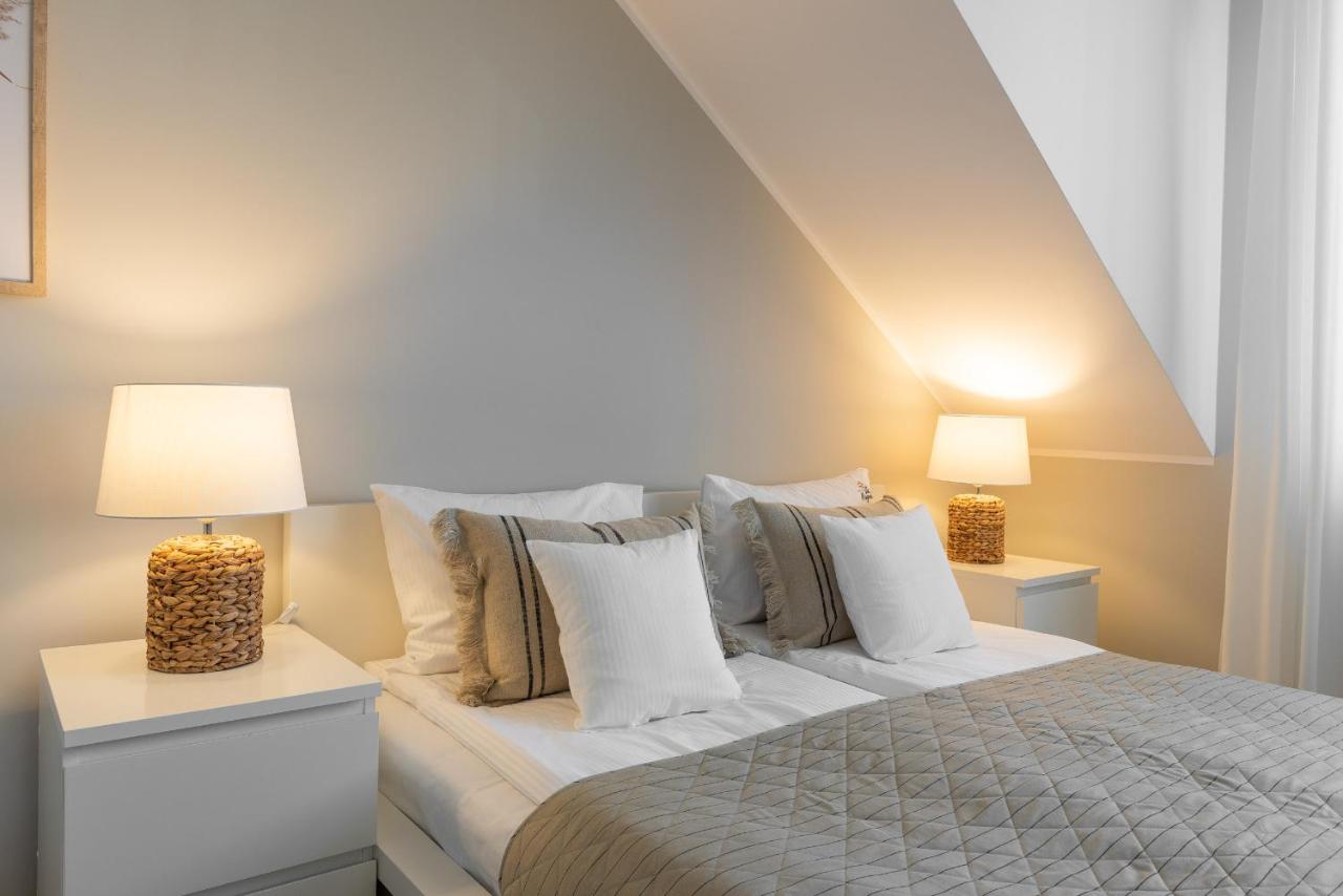 Suite Superior de 1 dormitorio