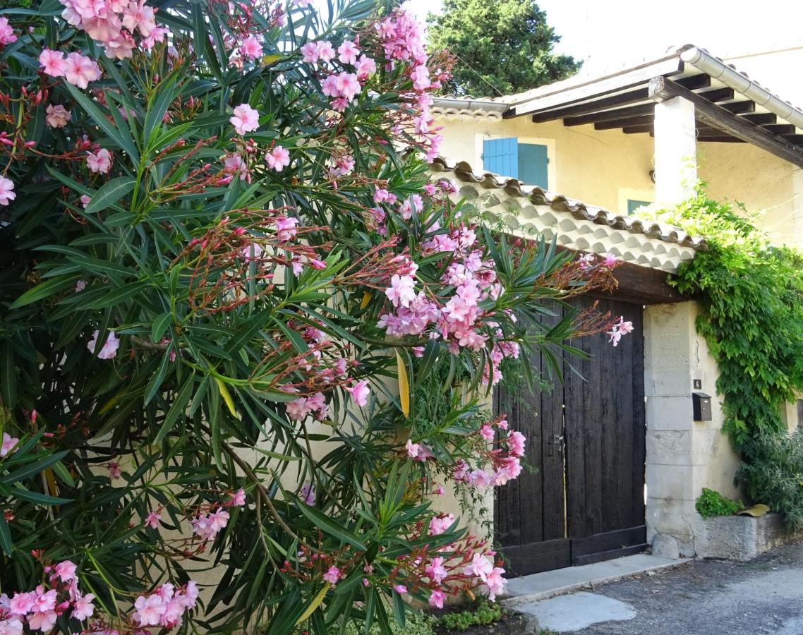 Les Grés Logis de Charme - B&B