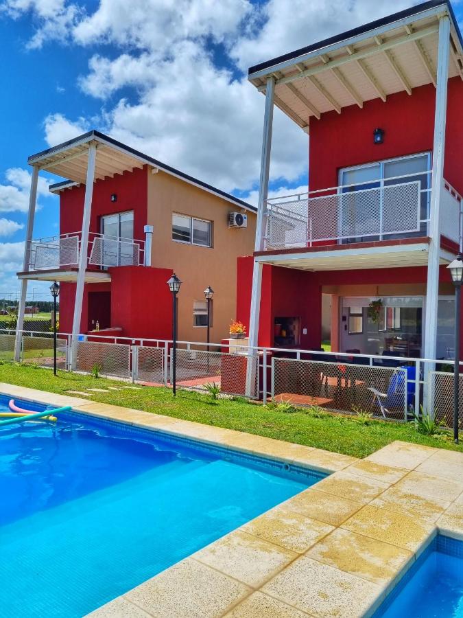 Antares - B&B