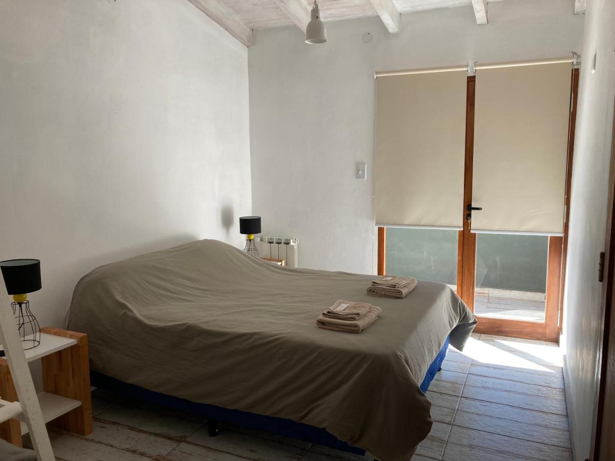 Studio Appartement