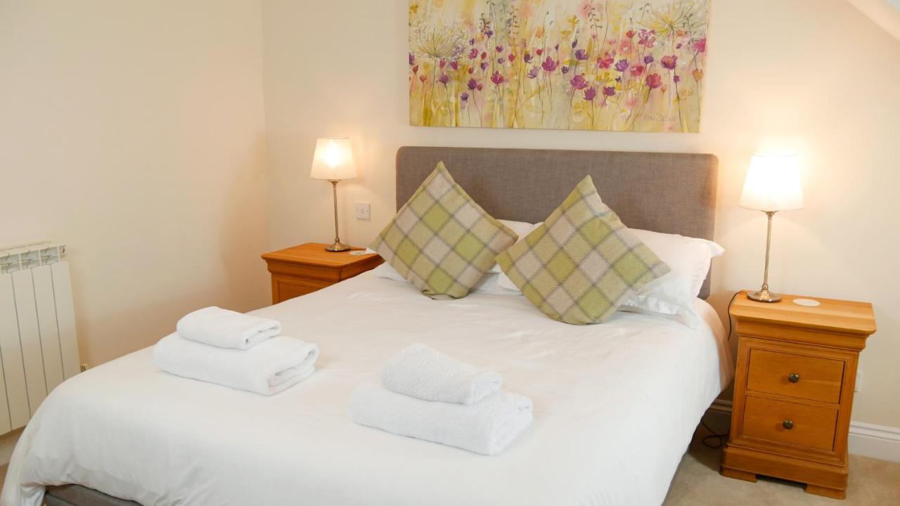 Appartamento con 3 Camere da Letto