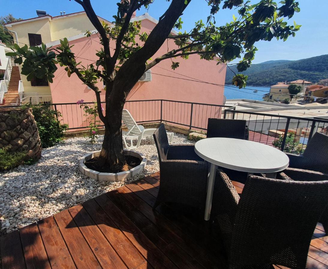 Apartman Mea - B&B