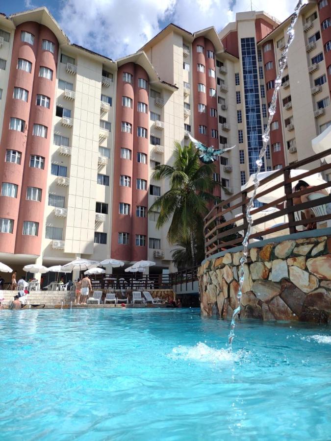 Suite King con Vasca Idromassaggio