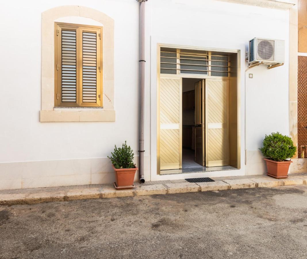Maison 3 Chambres