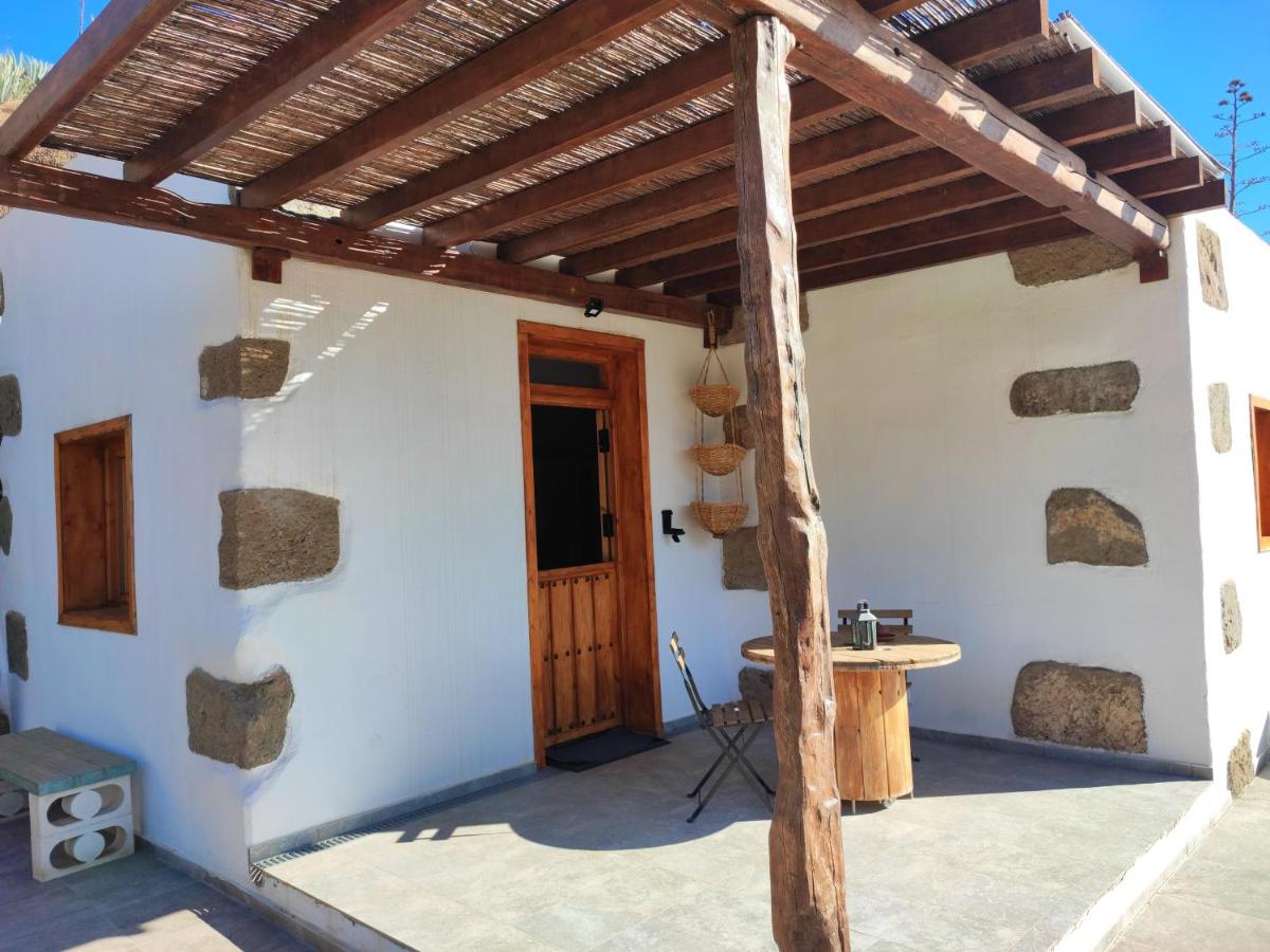 CASA DEL MAQUINISTA - B&B