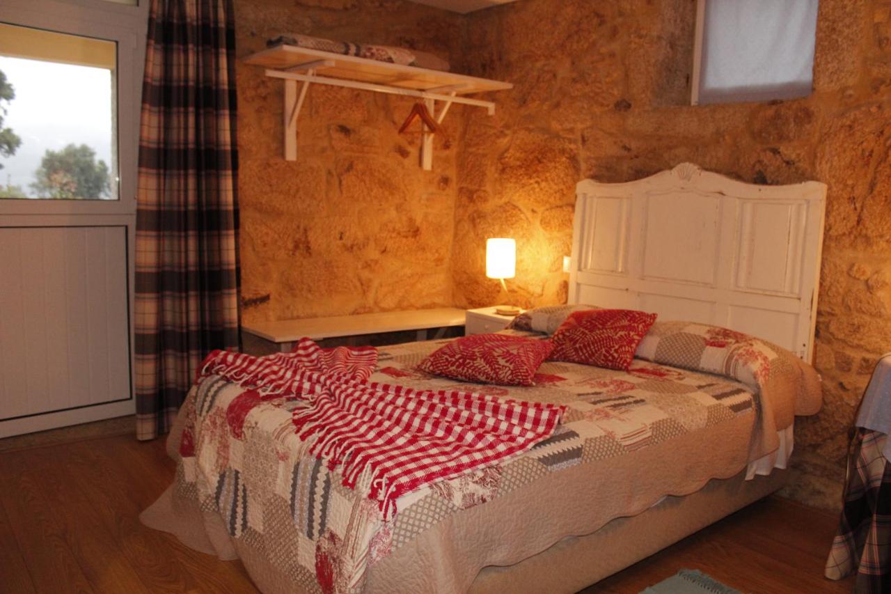 Apartment - Erdgeschoss