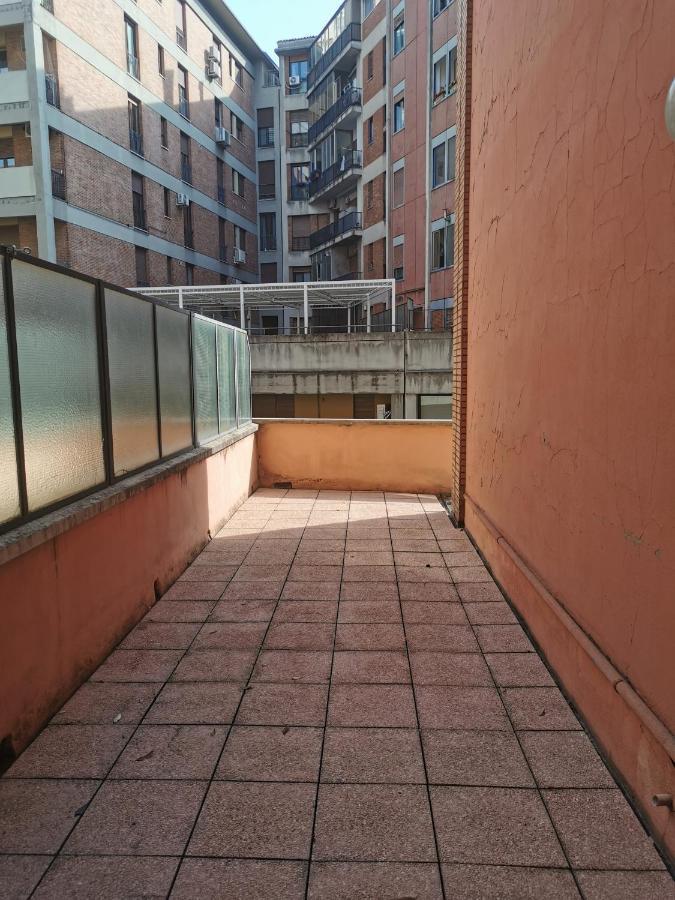Everywhere Fralillo - Ferienwohnung